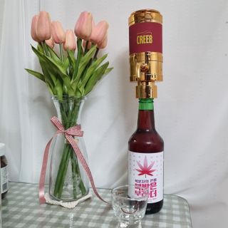 여온님이 올린 리뷰 사진 1