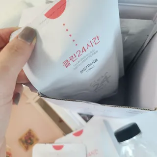 동글님이 올린 리뷰 사진 2