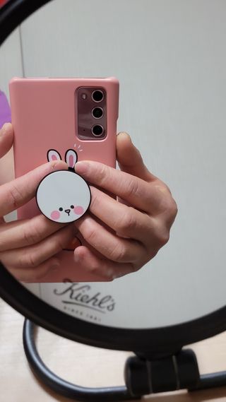 겸둥이연우맘님이 올린 리뷰 사진 3