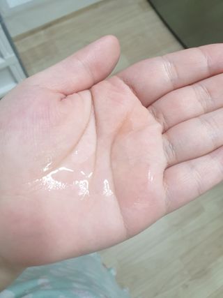 태훈맘님이 올린 리뷰 사진 3