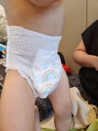 보님이 올린 리뷰 사진 3
