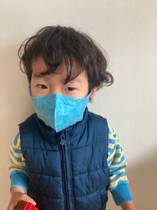 yoniyoni님이 올린 리뷰 사진 1