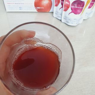 찹쌀님이 올린 리뷰 사진 2