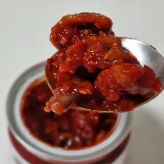 시크하게님이 올린 리뷰 사진 3