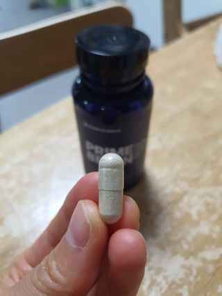 형통맘님이 올린 리뷰 사진 1