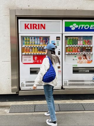 젤리님이 올린 리뷰 사진 1