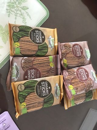 juj1230z님이 올린 리뷰 사진 3
