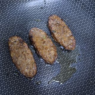 ssona님이 올린 리뷰 사진 2