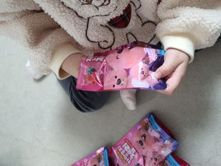 잠보님이 올린 리뷰 사진 2
