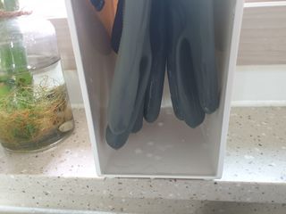 인생은샤랄라님이 올린 리뷰 사진 2