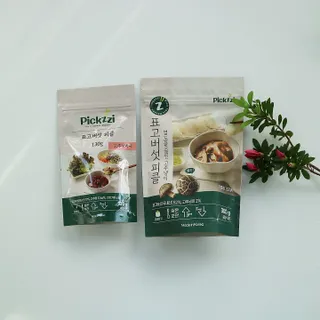푸르매님이 올린 리뷰 사진 3