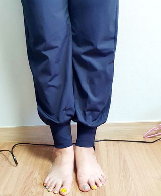 혜린마미𓍯님이 올린 리뷰 사진 2