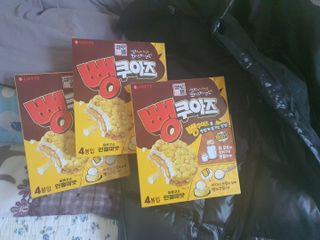 응즤님이 올린 리뷰 사진 1