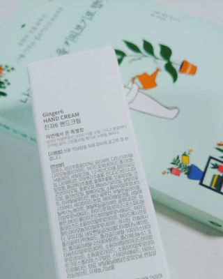 갱이님이 올린 리뷰 사진 4