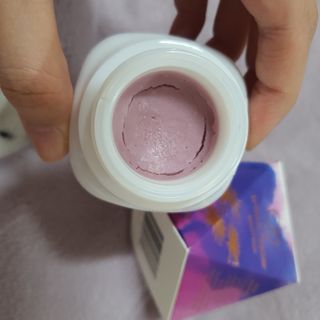 뱅님이 올린 리뷰 사진 2