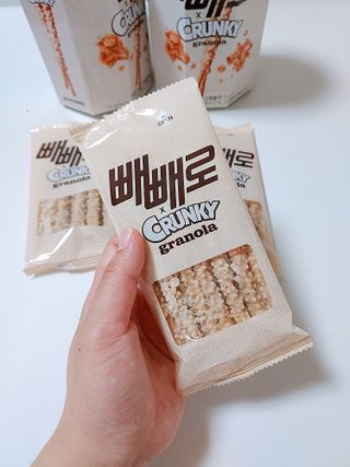 꼬꼬님이 올린 리뷰 사진 2