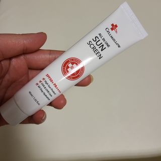 다둥맘님이 올린 리뷰 사진 2