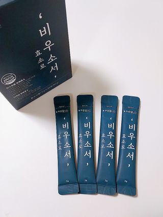 꼬꼬님이 올린 리뷰 사진 3