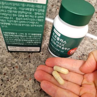 미미미미님이 올린 리뷰 사진 1