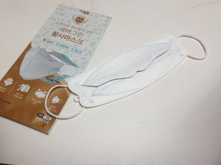 땡초언니님이 올린 리뷰 사진 2