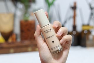 유지니엘님이 올린 리뷰 사진 2