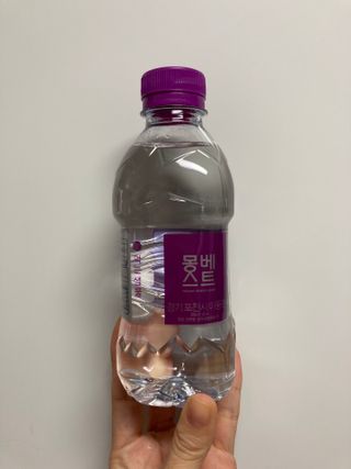 먀옹먕먕님이 올린 리뷰 사진 1
