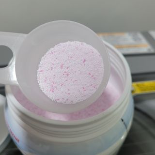 직장인님이 올린 리뷰 사진 2