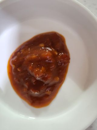 유성인성맘님이 올린 리뷰 사진 2