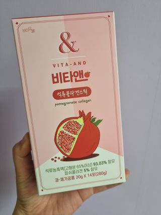 라니님이 올린 리뷰 사진 1