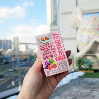 수수양님이 올린 리뷰 사진 1