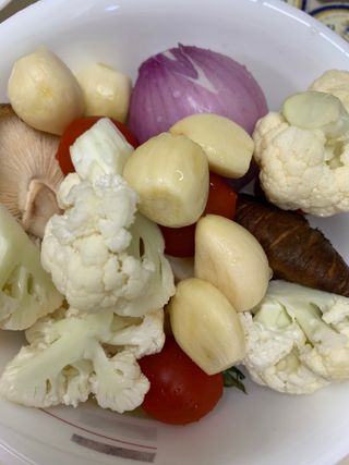 달삐츠님이 올린 리뷰 사진 2