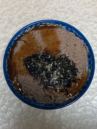 민트초코님이 올린 리뷰 사진 3
