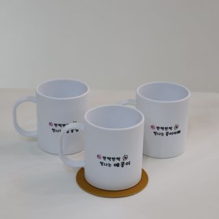 접속님이 올린 리뷰 사진 1