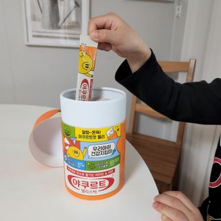 비운마음님이 올린 리뷰 사진 1