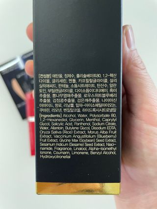 Ann님이 올린 리뷰 사진 2