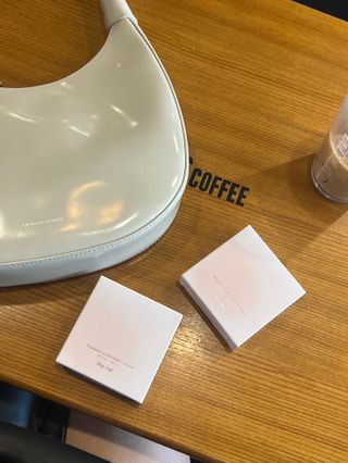 지수님이 올린 리뷰 사진 2