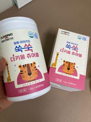 sso님이 올린 리뷰 사진 3