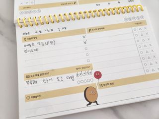 뉴뉴잉님이 올린 리뷰 사진 3
