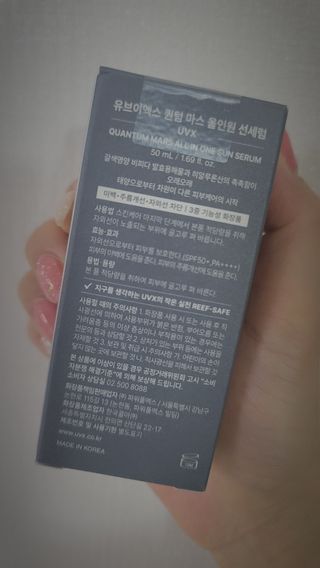 fall님이 올린 리뷰 사진 2