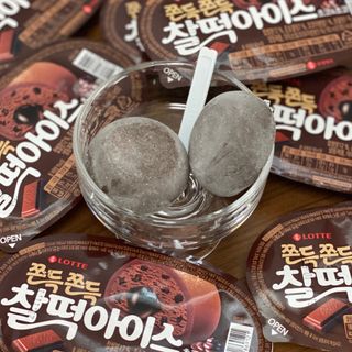 율율님이 올린 리뷰 사진 1