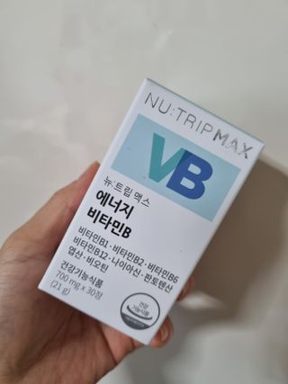 은러님이 올린 리뷰 사진 3