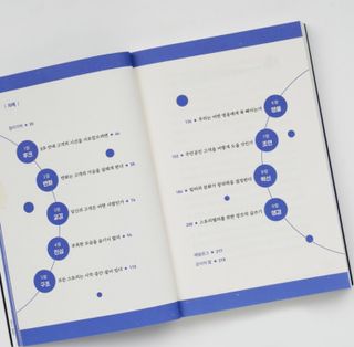 김주엽님이 올린 리뷰 사진 2