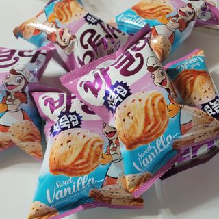 Clare님이 올린 리뷰 사진 1