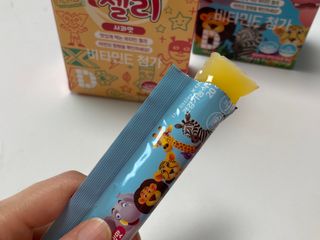동동라떼님이 올린 리뷰 사진 3