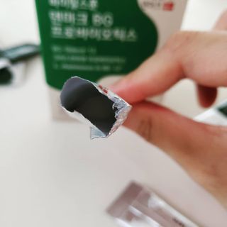 박지니님이 올린 리뷰 사진 2