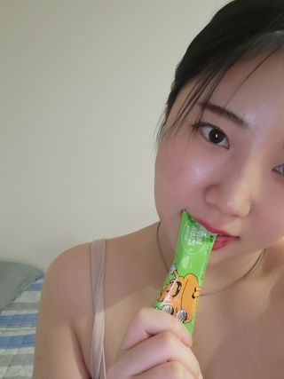 호롤로님이 올린 리뷰 사진 4