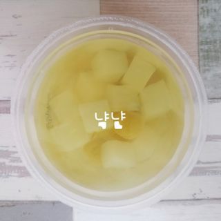 8년째캠핑중님이 올린 리뷰 사진 4