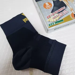 꾸꾸님이 올린 리뷰 사진 2