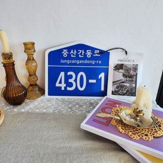 LOVE님이 올린 리뷰 사진 4