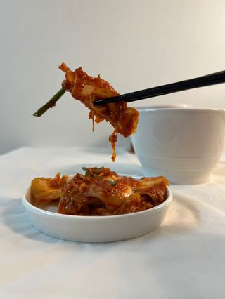 manu님이 올린 리뷰 사진 3